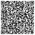 QR code with Department of Utilities contacts