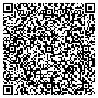 QR code with Jims Sheet Metal Work contacts