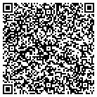 QR code with Steering/Hydraulic/Machine contacts