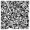 QR code with SPI contacts