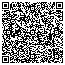 QR code with Express LLC contacts