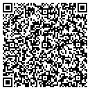 QR code with 4tec Electronics contacts