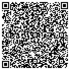 QR code with Bloomfield Ag & Aerial Service contacts