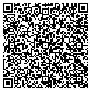 QR code with Larry Krause DDS contacts