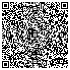 QR code with Precision Industries / Bosch contacts