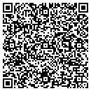 QR code with Neff Towing Service contacts