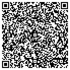QR code with Fixed Income Security Inc contacts