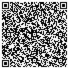QR code with Pro-Tech Automotive & Machine contacts