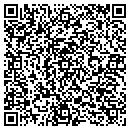 QR code with Urologic Consultants contacts