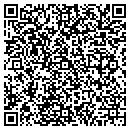 QR code with Mid West Audio contacts