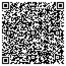 QR code with Burt County Attorney contacts
