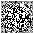 QR code with Reverse Logistics Trends contacts