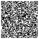 QR code with Farmland Financial Services contacts