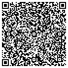 QR code with West Point Swimming Pool contacts