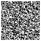 QR code with Grabenstein Insur Fnncial Services contacts