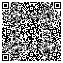 QR code with Martin Luther Home contacts