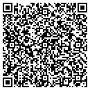 QR code with Ameritas Employees CU contacts