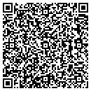 QR code with Intersystems contacts