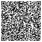 QR code with Methe Communication Inc contacts