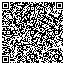 QR code with Thrift Connection contacts