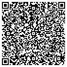 QR code with Natural Resources Conservation contacts