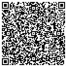 QR code with Ross Cattle and Beef Farm contacts