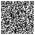 QR code with Sound Image contacts