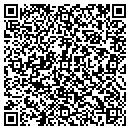 QR code with Funtime Amusement Inc contacts