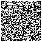 QR code with Boyle Hess & Elliott Cpa's PC contacts