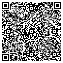 QR code with Norfolk Middle Schools contacts