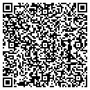 QR code with Kent Linhart contacts