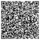 QR code with Goose Commodities contacts
