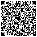QR code with Western Graphics contacts