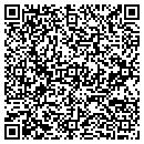 QR code with Dave Lurz Concrete contacts