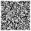 QR code with Chris Vinton Ranch Co contacts
