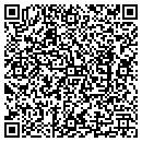 QR code with Meyers Feed Service contacts