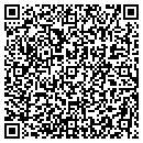 QR code with Beths Bar & Grill contacts