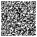 QR code with KWIK Shop contacts