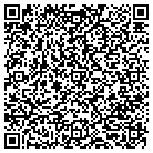 QR code with National Exchange Carrier Assn contacts