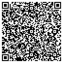 QR code with Pilates Fitness contacts