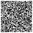 QR code with Advanced Imaging Solutions Inc contacts