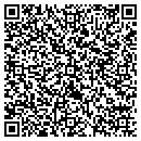 QR code with Kent Blender contacts