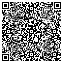 QR code with Edward Jones contacts