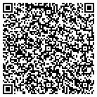 QR code with Time Tribune Printing Co contacts