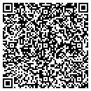 QR code with West Lumber contacts
