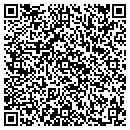 QR code with Gerald Lashley contacts