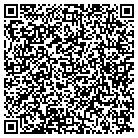QR code with State Of Ne Department Of Roads contacts