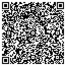 QR code with Tracy's Nails contacts