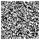 QR code with United Equipment Services Co contacts