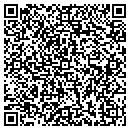 QR code with Stephen Speicher contacts